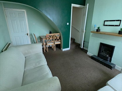 3 Bed Terraced House, Clifford Road, B67