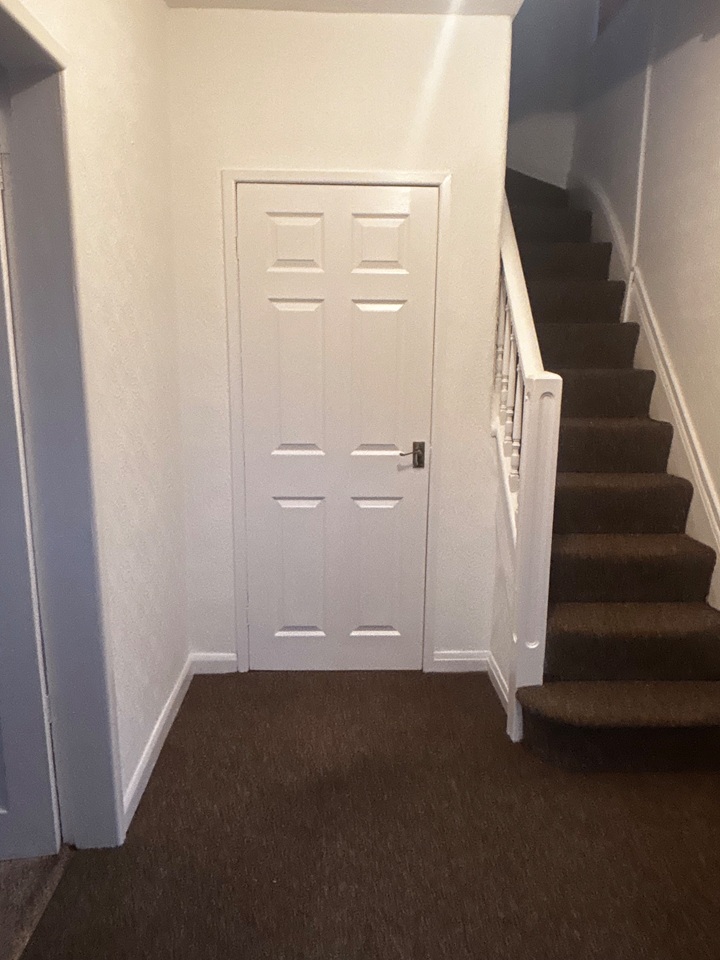 3 Bed Semi-Detached House, Larch Avenue, WN5 – photo 2