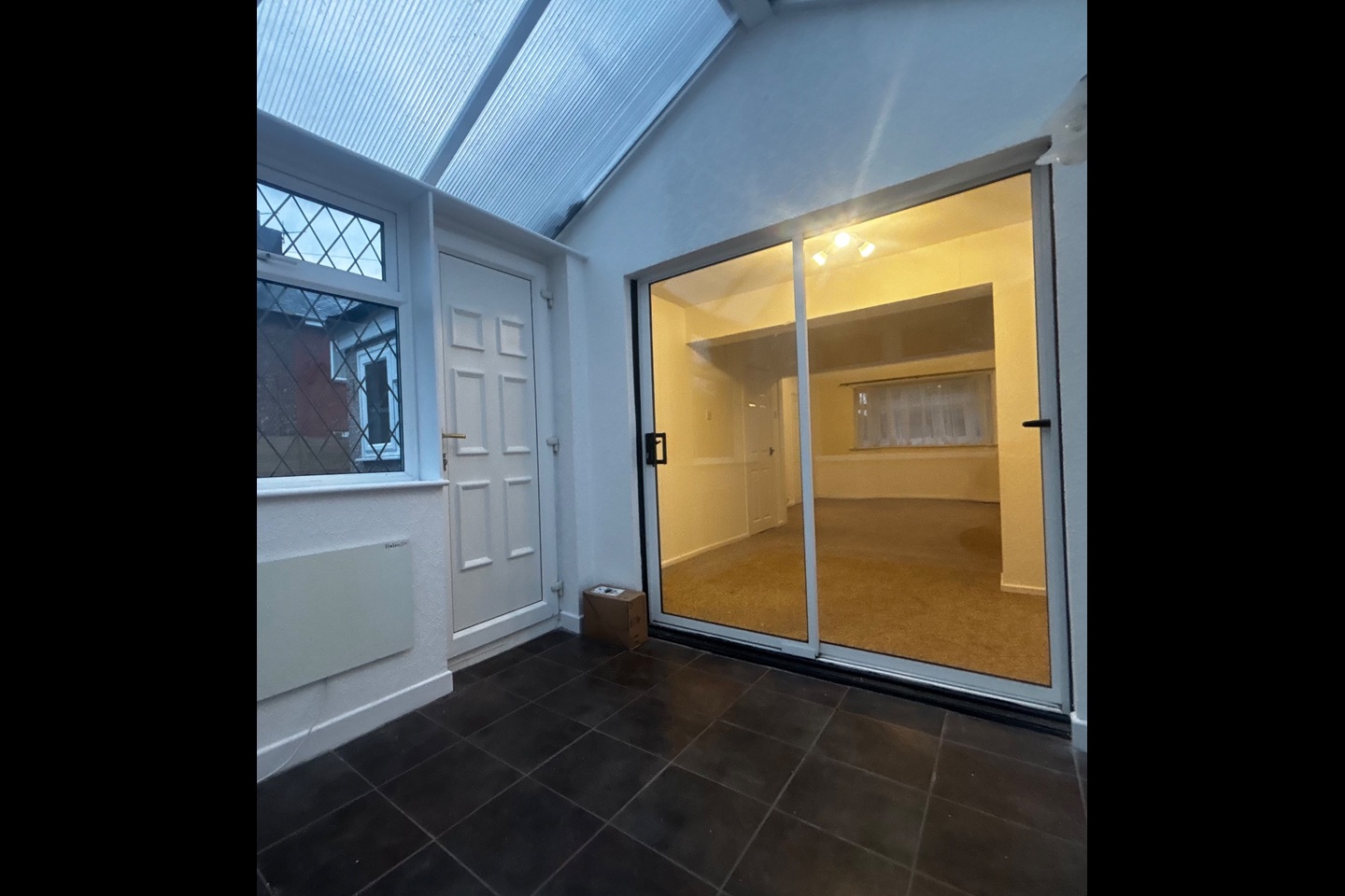 3 Bed Semi-Detached House, Larch Avenue, WN5 – photo 5