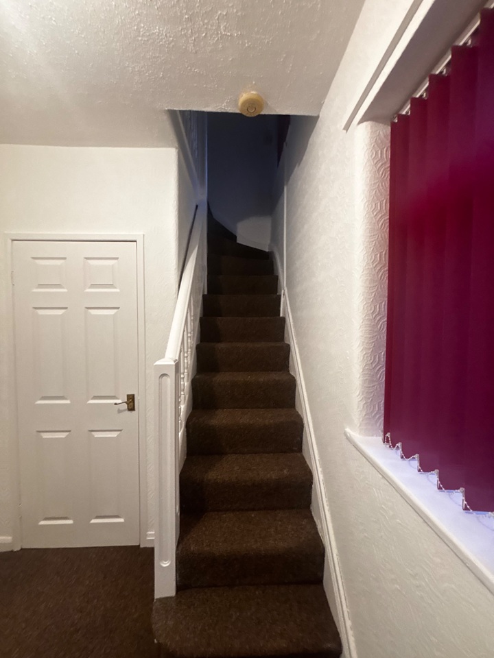 3 Bed Semi-Detached House, Larch Avenue, WN5 – photo 8