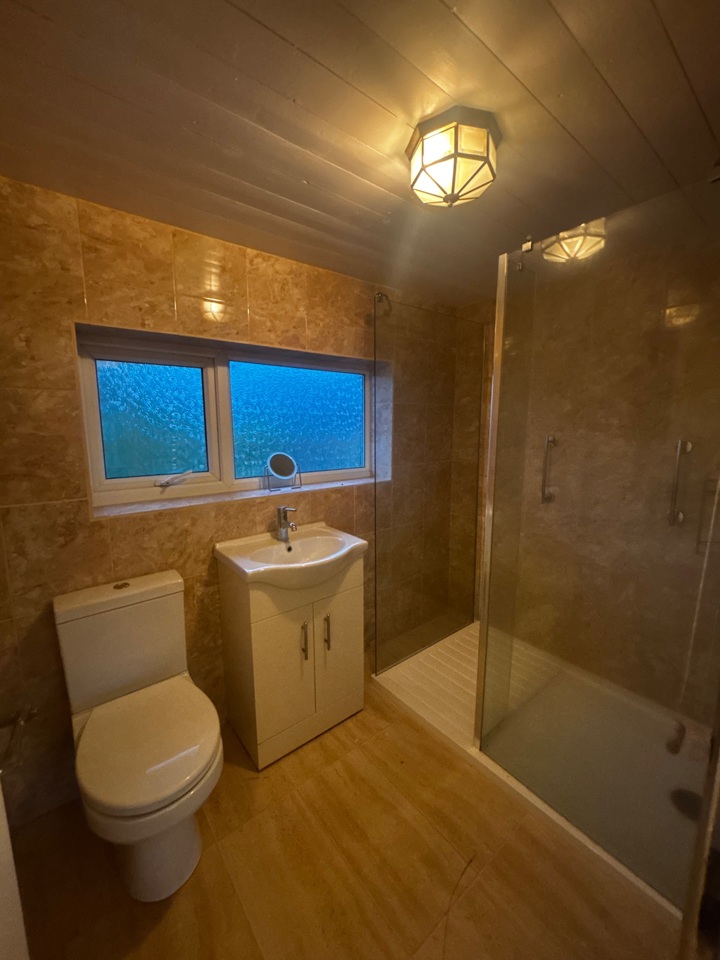 3 Bed Semi-Detached House, Larch Avenue, WN5 – photo 10