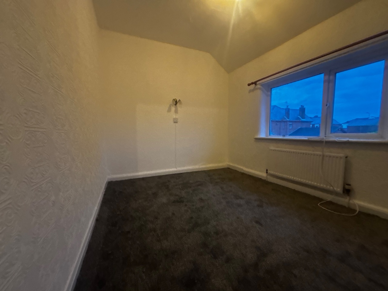3 Bed Semi-Detached House, Larch Avenue, WN5 – photo 11