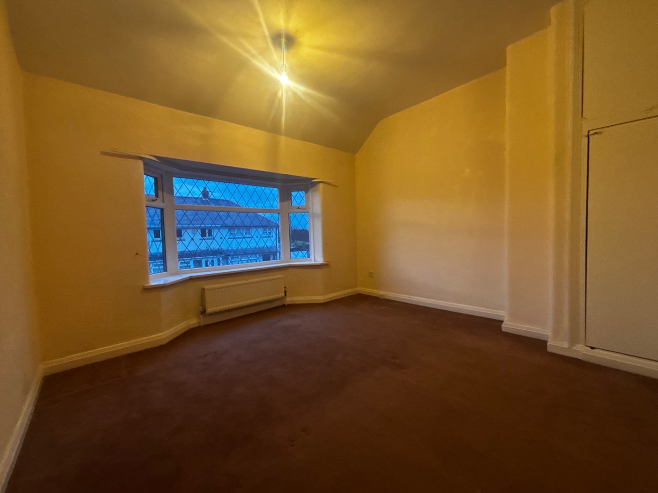 3 Bed Semi-Detached House, Larch Avenue, WN5 – photo 12