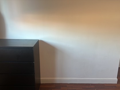 Room in a Shared House, Epstein Road, SE28
