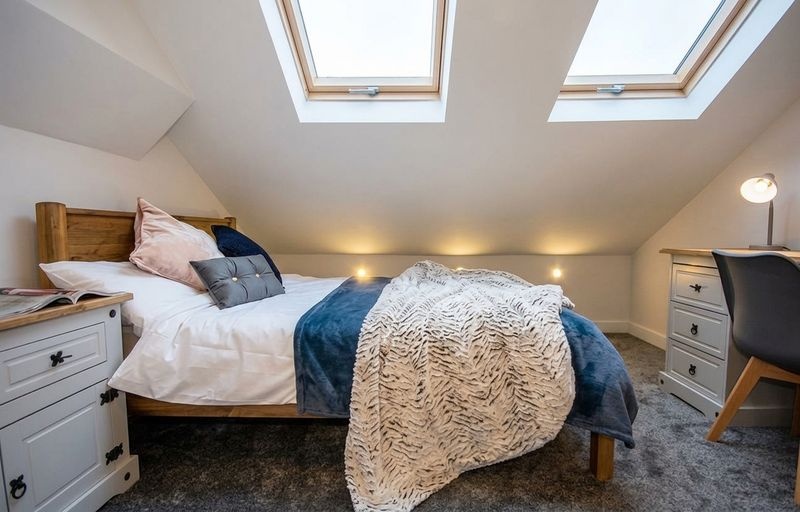 Room in a Shared House, Marlborough Road, CV2