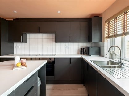 Room in a Shared House, Sheridan Road, BA2