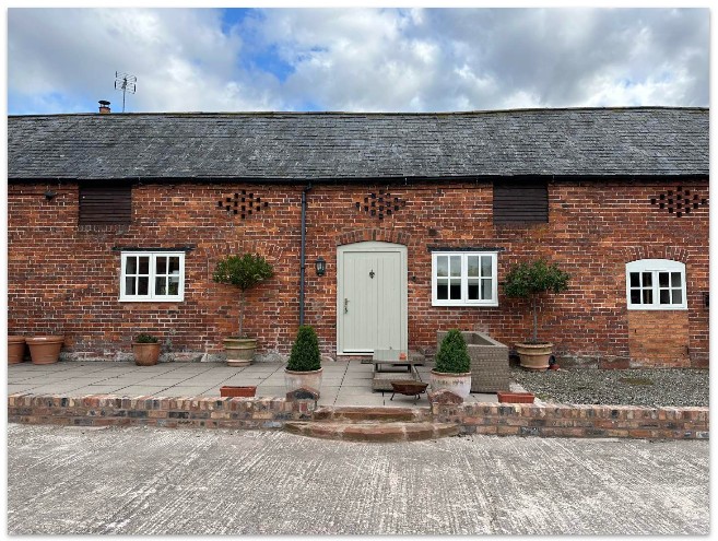 Shrewsbury - 2 Bed Bungalow, Wykey, SY4 - To Rent Now for £900.00 p/m