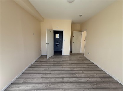 Room in a Shared House, Hindes Road, HA1
