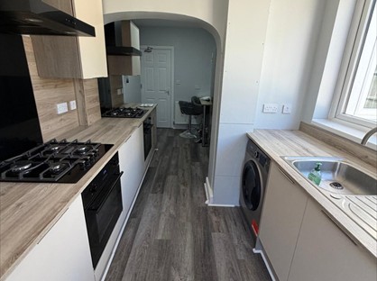 6 bed room for rent in Room in a Shared House, Vicarage Road, B71