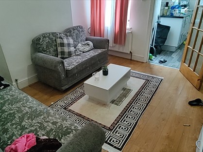 3 Bed End Terrace, Hereford Avenue, B12