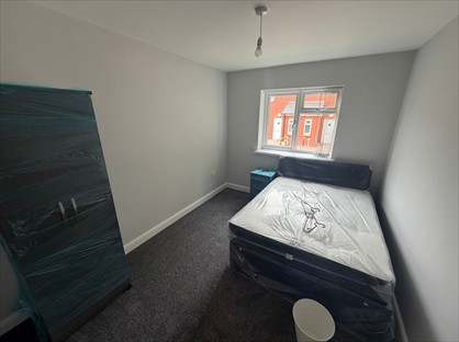2 Bed Semi-Detached House, Greenheath Road, WS12