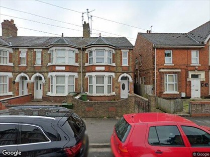 3 Bed Flat, Cobden Avenue, PE1