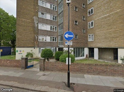 3 Bed Flat, Barking Road, E13