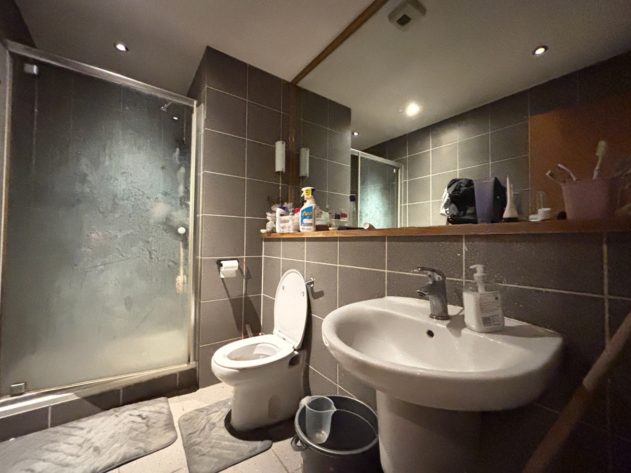 2 Bed Flat, Lee Circle, LE1 photo 5