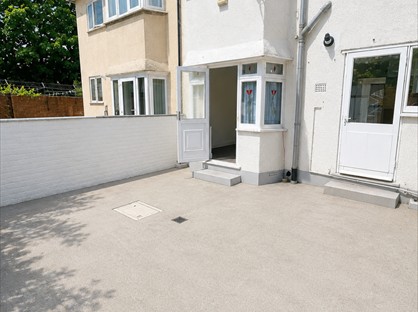 4 Bed Terraced House, Ashby Road, N15