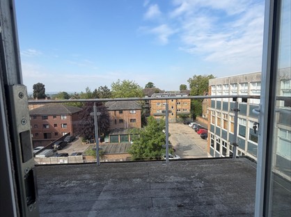 2 Bed Flat, London Road, BR1