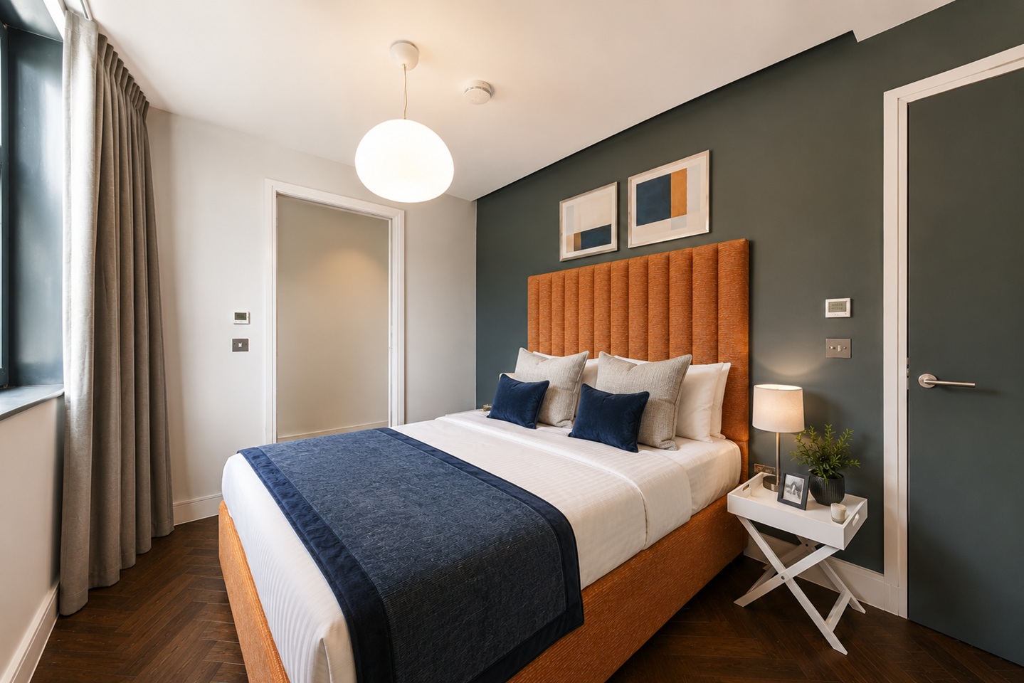 Additional image 4 of 2 Bed Flat, Blackfriars Road, SE1, N1 7GU