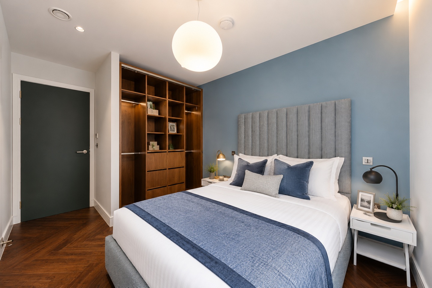 Additional image 5 of 2 Bed Flat, Blackfriars Road, SE1, N1 7GU