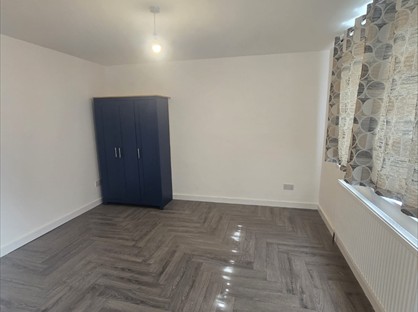 Room in a Shared House, Rivermill, CM20