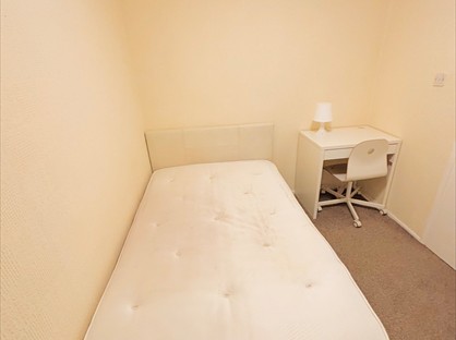 Room in a Shared House, Leahurst Crescent, B17