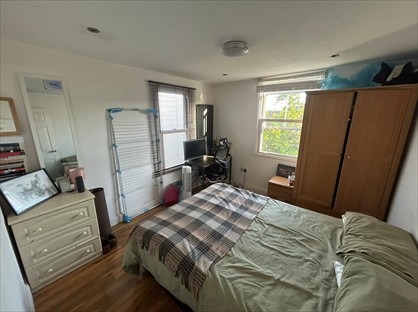 Room in a Shared House, Elmfield Road, SW17
