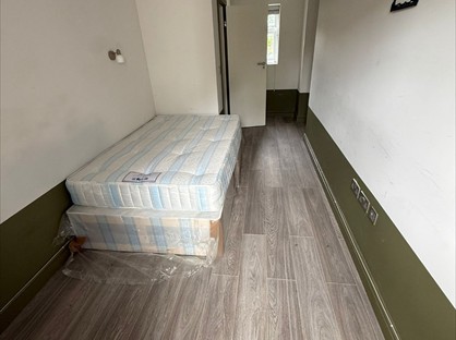 Room in a Shared House, Ritcroft St, HP3