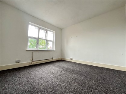 3 Bed Terraced House, Star Road, PE1
