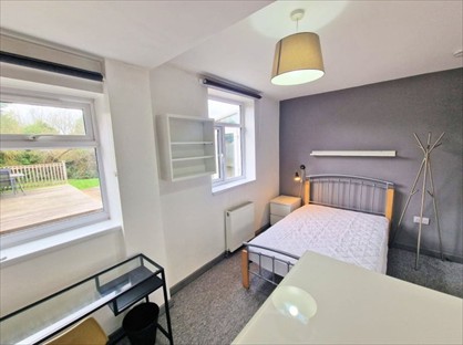 Room in a Shared House, Apsley Road, B68