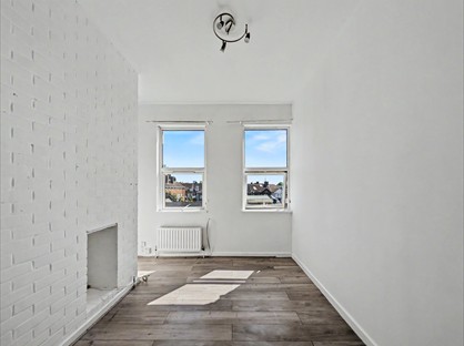 3 Bed Flat, White Hart Lane, N17