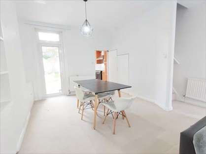 3 Bed Semi-Detached House, Beresford Road, KT2