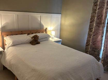 Room in a Shared House, Loose Road, ME15