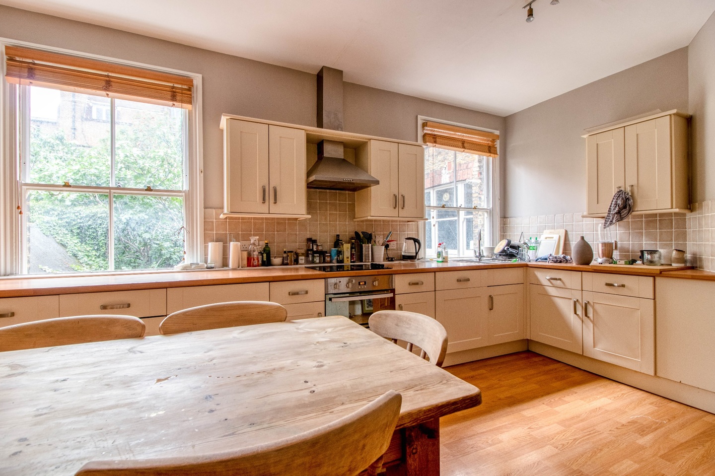 Additional image 9 of 4 Bed Flat, Orde Hall Street, WC1N, N1 7GU