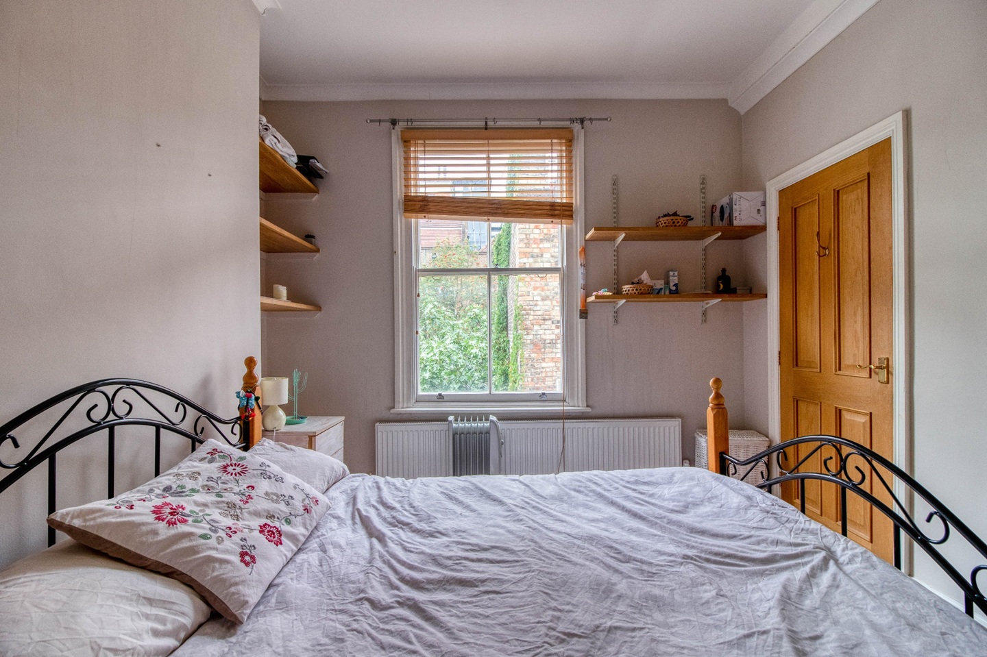Additional image 10 of 4 Bed Flat, Orde Hall Street, WC1N, N1 7GU