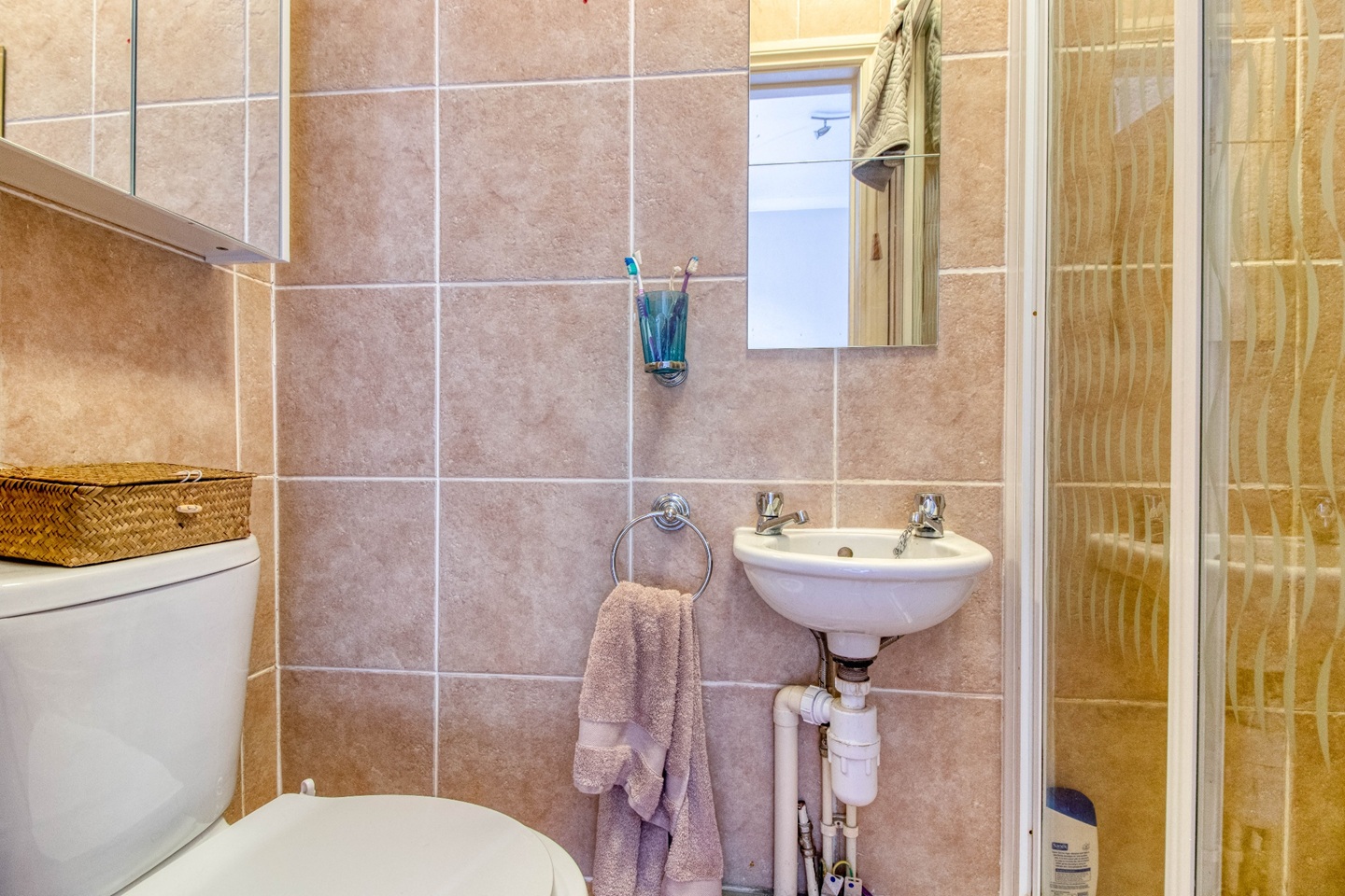 Additional image 11 of 4 Bed Flat, Orde Hall Street, WC1N, N1 7GU