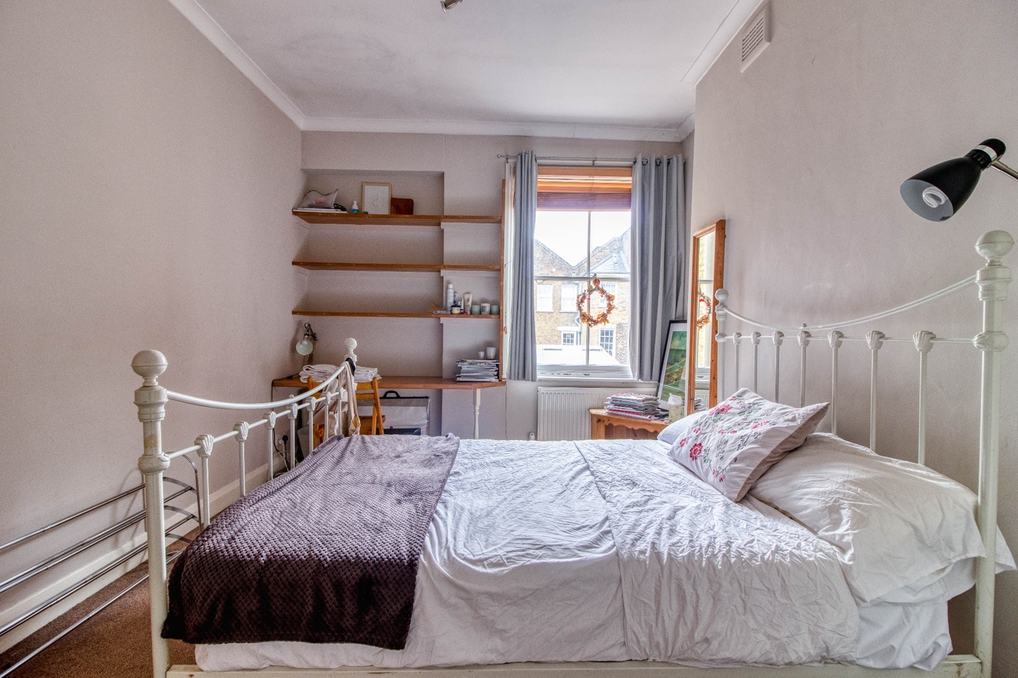 Additional image 12 of 4 Bed Flat, Orde Hall Street, WC1N, N1 7GU