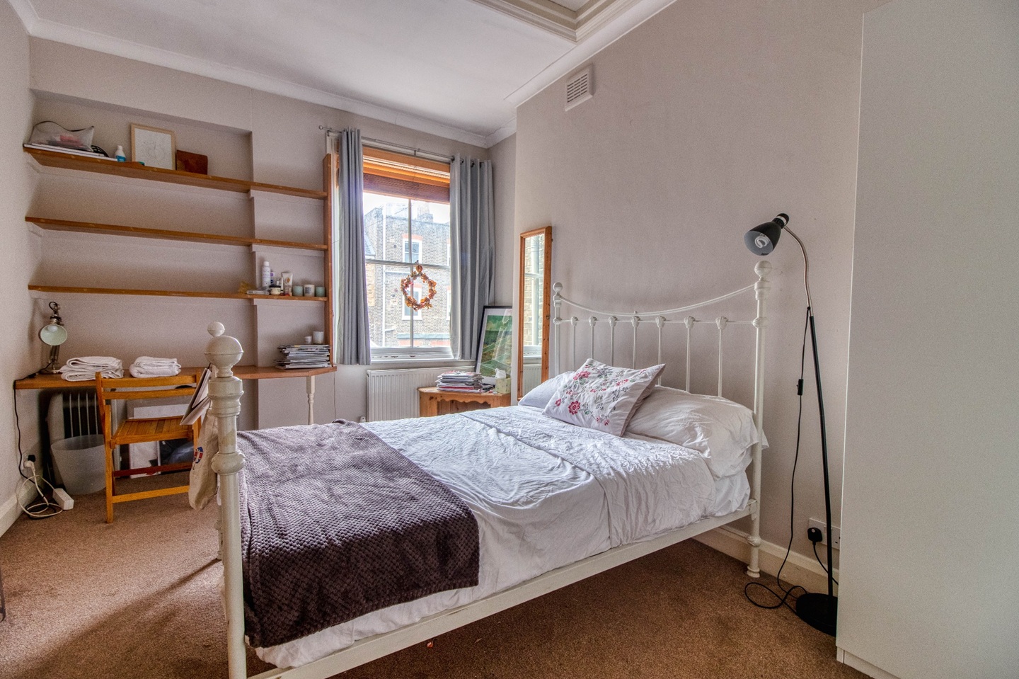 Additional image 13 of 4 Bed Flat, Orde Hall Street, WC1N, N1 7GU