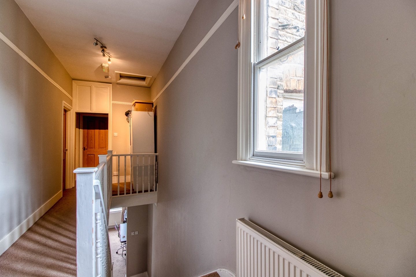Additional image 17 of 4 Bed Flat, Orde Hall Street, WC1N, N1 7GU
