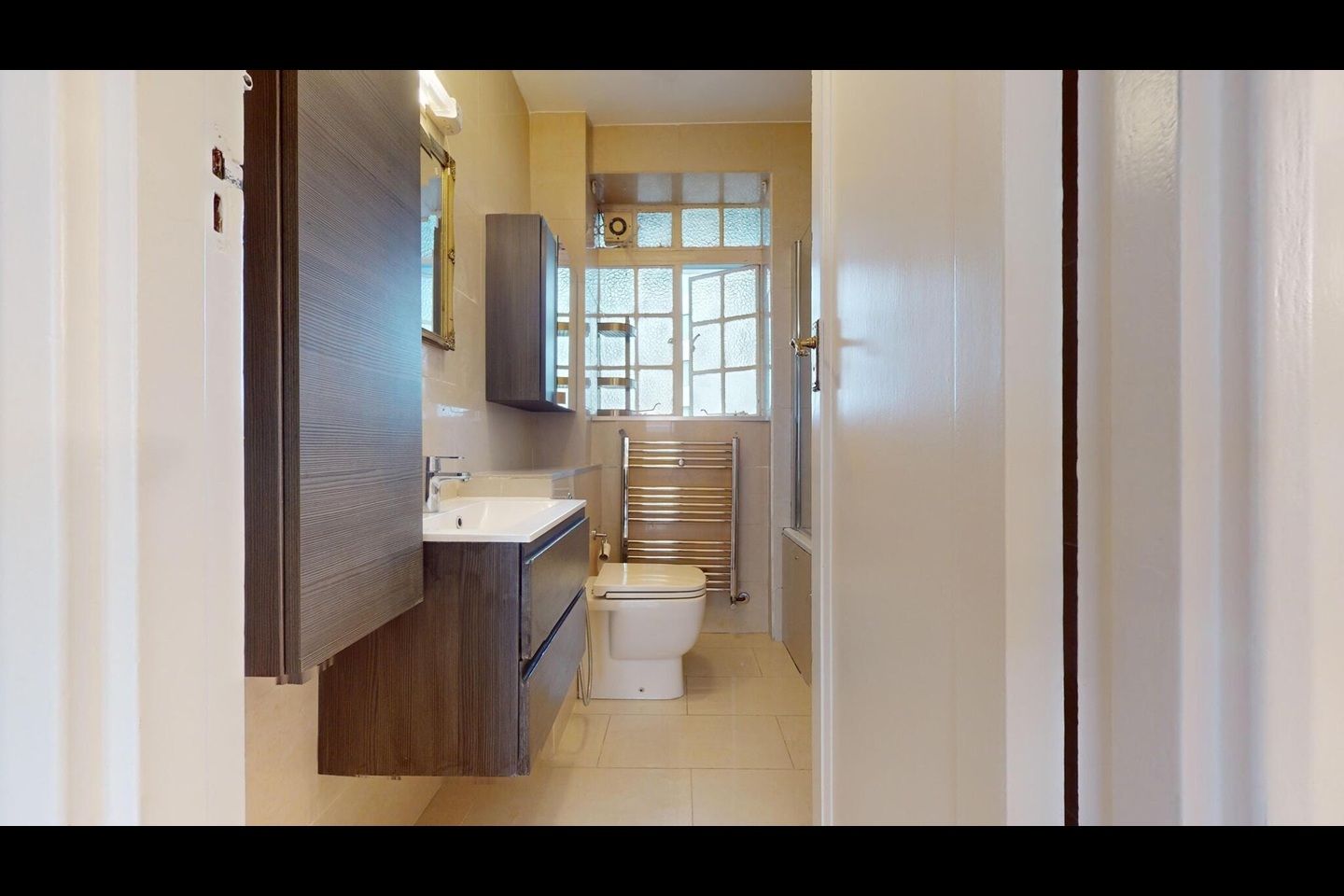 Additional image 6 of 2 Bed Flat, Great Cumberland Place, W1H, N1 7GU