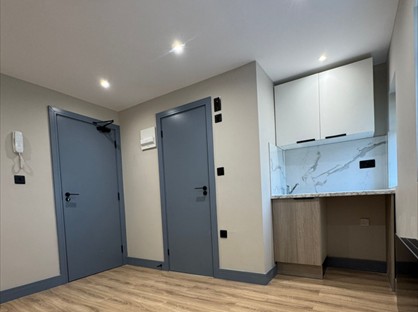 Room in a Shared House, Longlands, HP2
