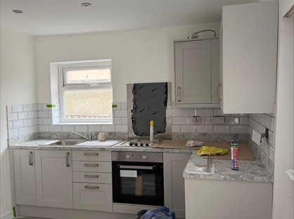 3 bed semi-detached house for rent in 3 Bed Semi-Detached House, Haworth Road, BD9