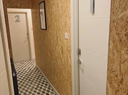 Room in a Shared House, Alysham Road, NR3