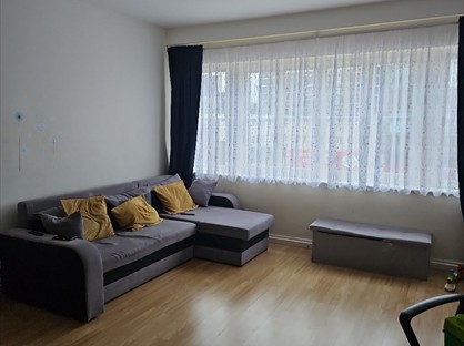 1 Bed Flat, Station Parade, IG11