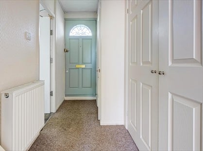 Room in a Shared House, Alton Road, SW15