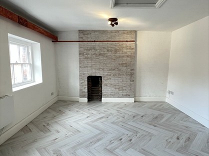 1 bed flat/apartment for rent in 1 Bed Flat, Mardol, SY1