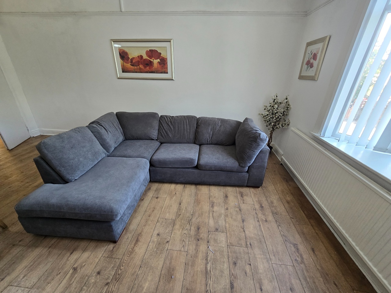 7 Bed Flat, Fairfield, L7 photo 3