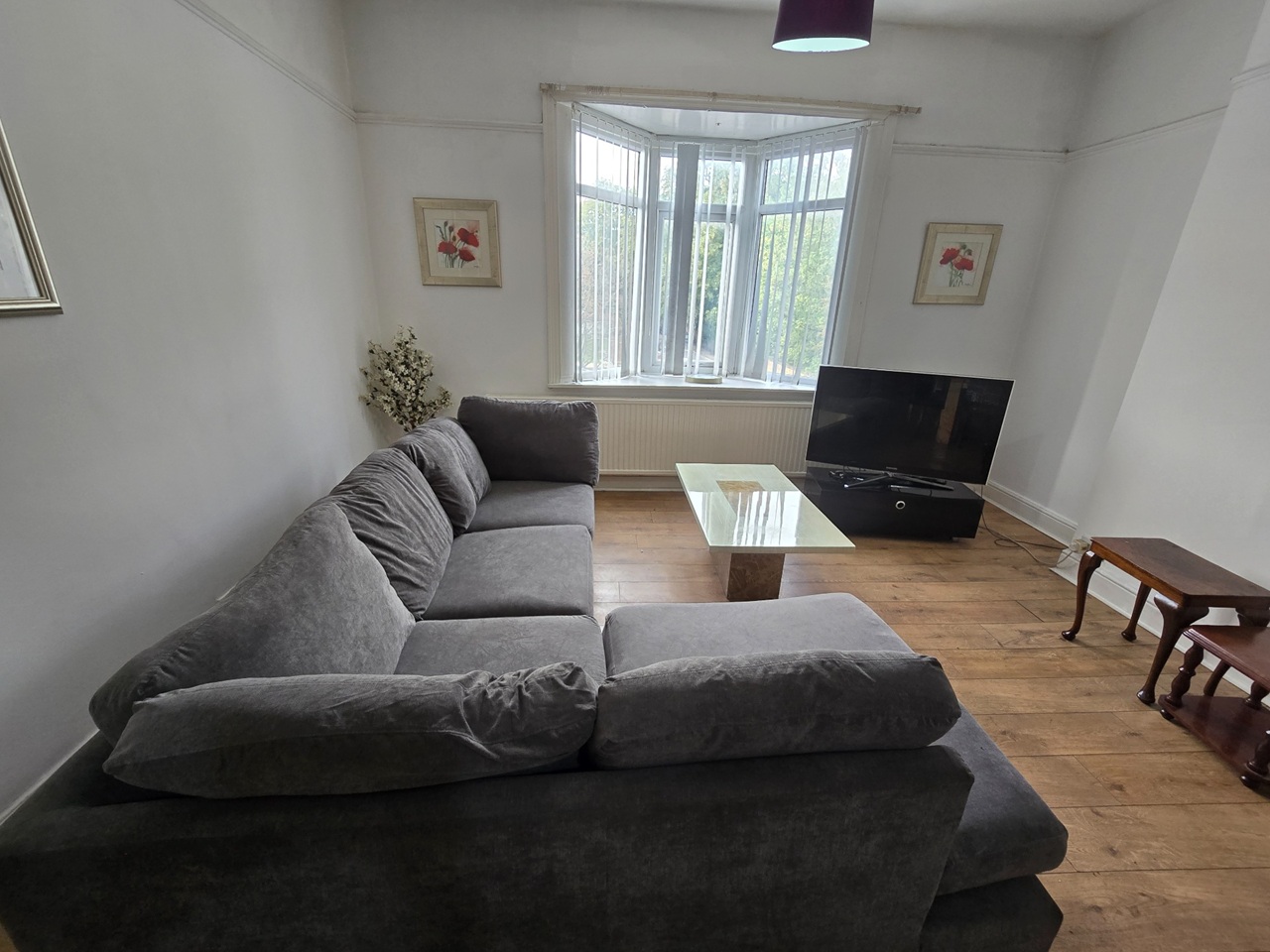 7 Bed Flat, Fairfield, L7 photo 2