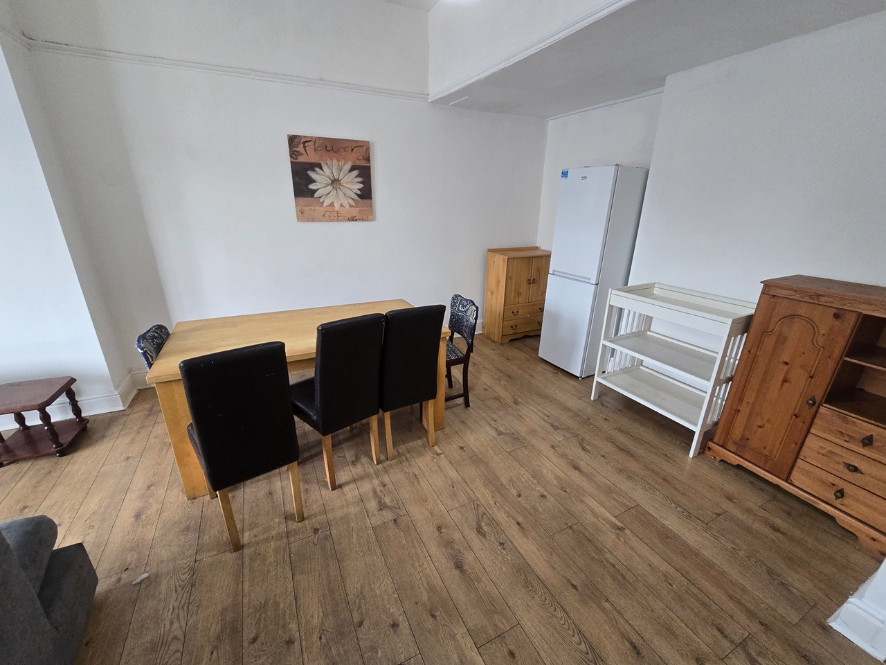 7 Bed Flat, Fairfield, L7 photo 4