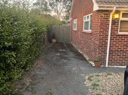 Room in a Shared House, Cambridge Road, CB24