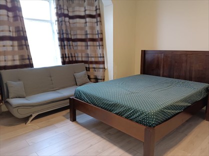 Room in a Shared House, Eastern Avenue, IG4