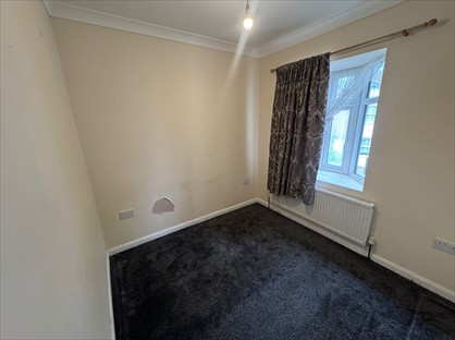 2 Bed Flat, Herbert Road, UB1